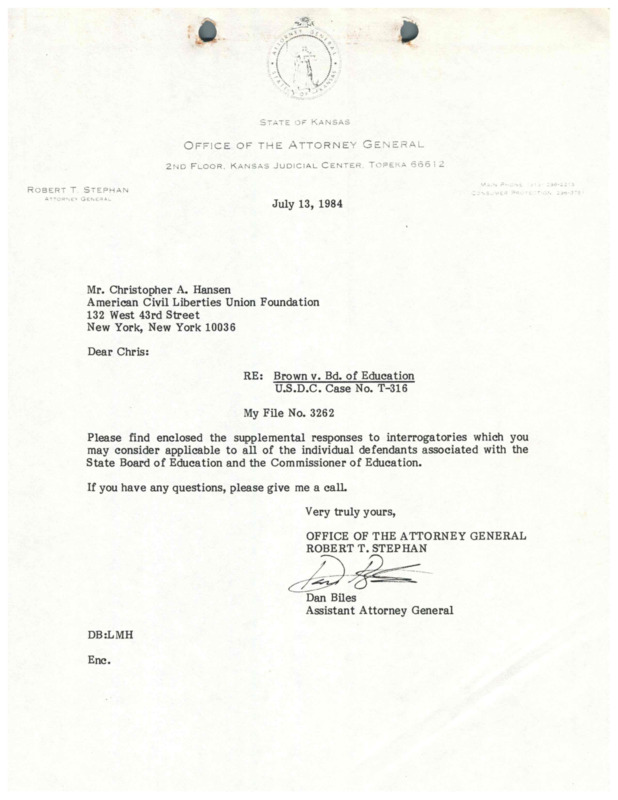 JacksonState/HCAC.JSU.0370.pdf
