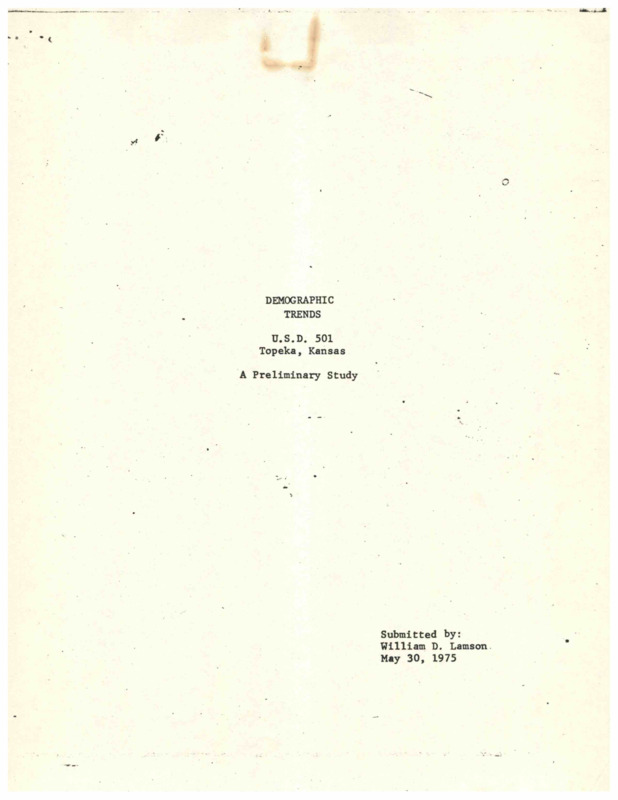 JacksonState/HCAC.JSU.0235.pdf