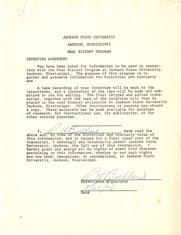 JacksonState/HCAC.JSU.0991.pdf