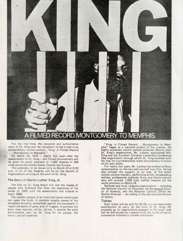 Tuskegee/HCAC.TU.0256.pdf