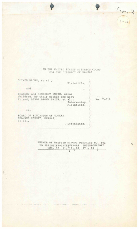 JacksonState/HCAC.JSU.0260.pdf