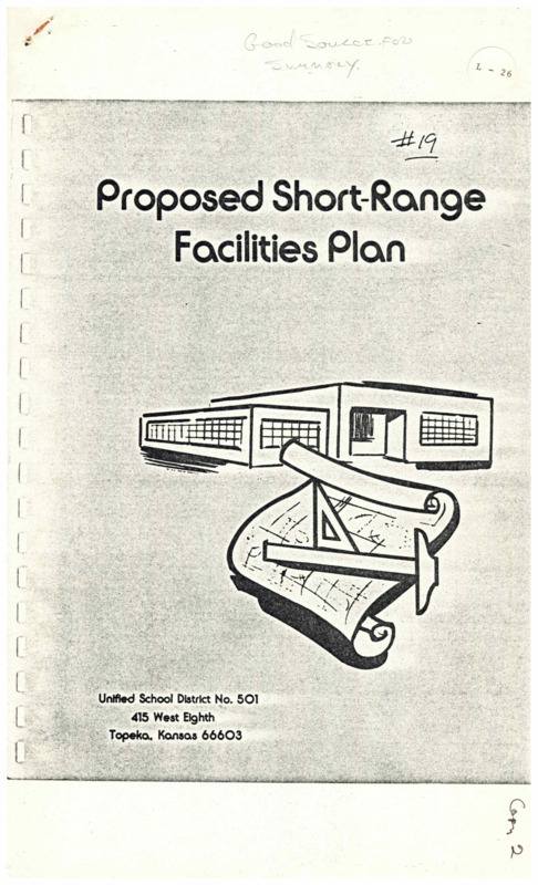 JacksonState/HCAC.JSU.0216.pdf