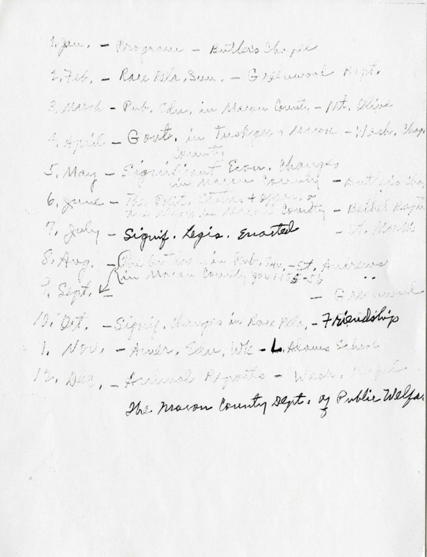 Tuskegee/HCAC.TU.0195.pdf