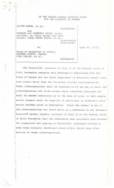 JacksonState/HCAC.JSU.0310.pdf