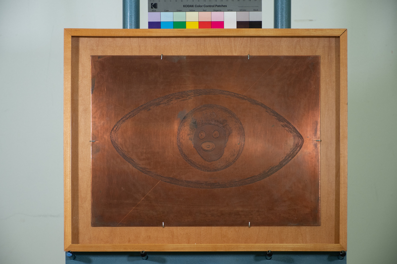 TexasSouthern/HCAC.TSU.0159/DSC_4916.jpg