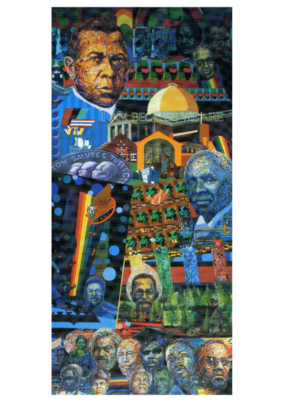 Tuskegee/HCAC.TU.0393.pdf