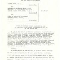 JacksonState/HCAC.JSU.0284.pdf