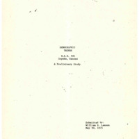 JacksonState/HCAC.JSU.0235.pdf