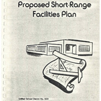 JacksonState/HCAC.JSU.0216.pdf