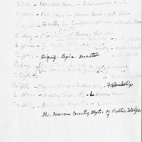 Tuskegee/HCAC.TU.0195.pdf