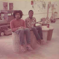 TexasSouthern/HCAC.TSU.0006.jpg