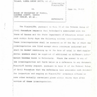 JacksonState/HCAC.JSU.0310.pdf