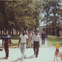 TexasSouthern/HCAC.TSU.0009.jpg