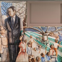 School Integration Right Panel Detail