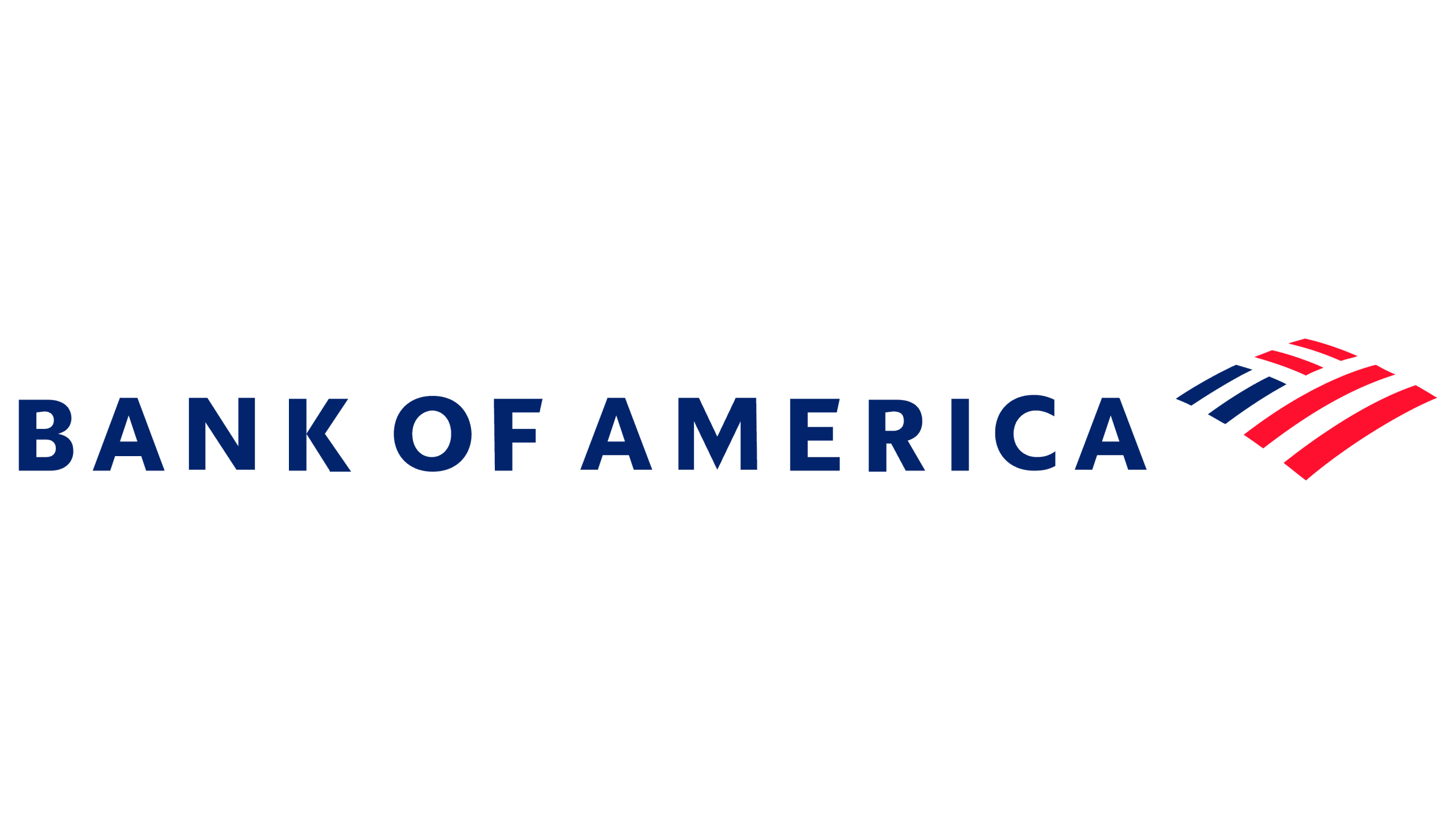 Bank of America